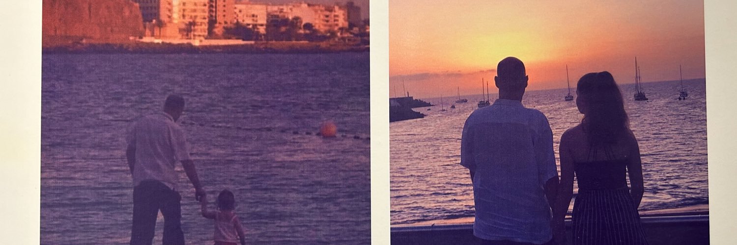 nickyh55's profile banner image