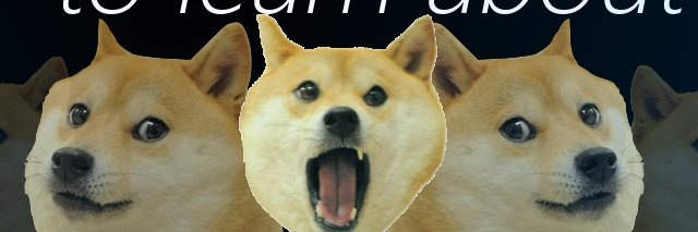 Cucktheguy's profile banner image