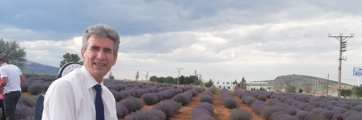 ferhatsumer's profile banner image
