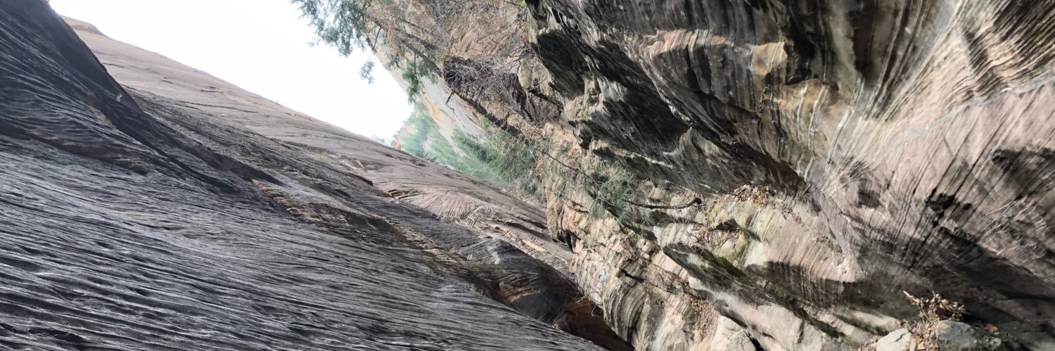 tylersmith703's profile banner image