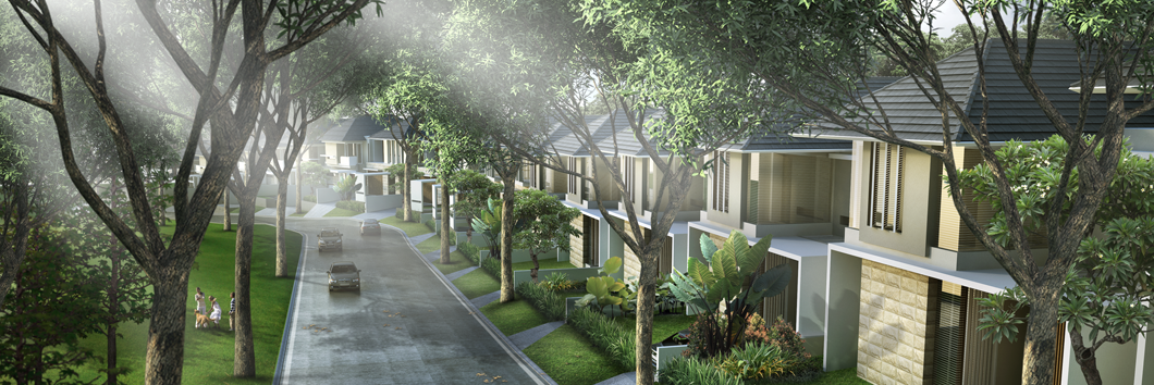 CLjayapura's profile banner image