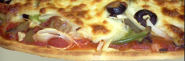 PizzaBoysPD's profile banner image