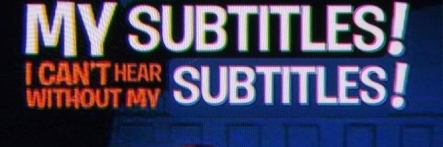 AdamTurna's profile banner image