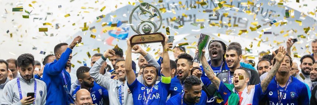bhar3003's profile banner image