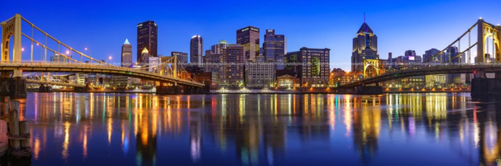 AndrewDomencic's profile banner image
