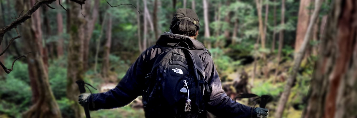 retrospective78's profile banner image