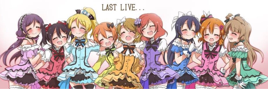 mutti126's profile banner image