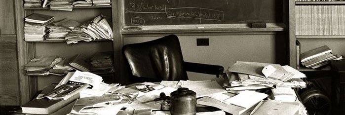 TheMarvOne's profile banner image