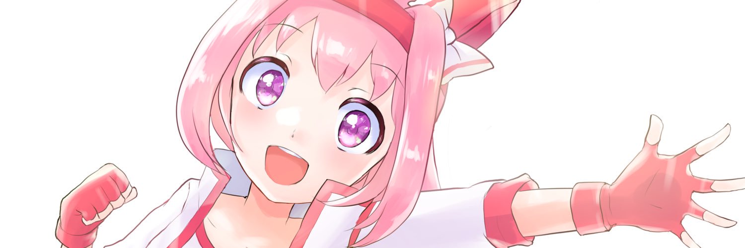 cola_milk's profile banner image