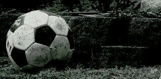 pedrito_cARc's profile banner image
