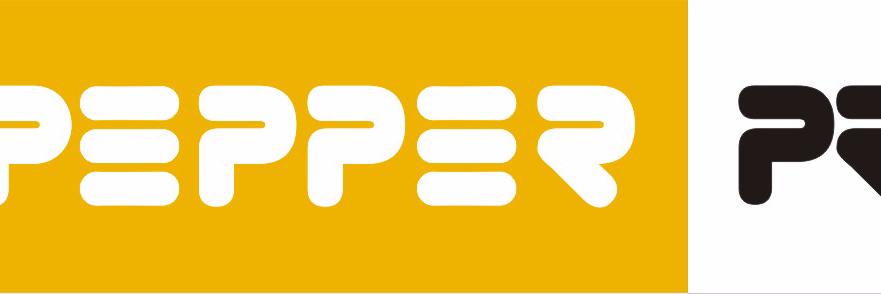 pepperbytes's profile banner image