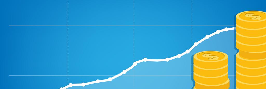 DigitalDayTrade's profile banner image