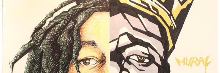 shunta411's profile banner image