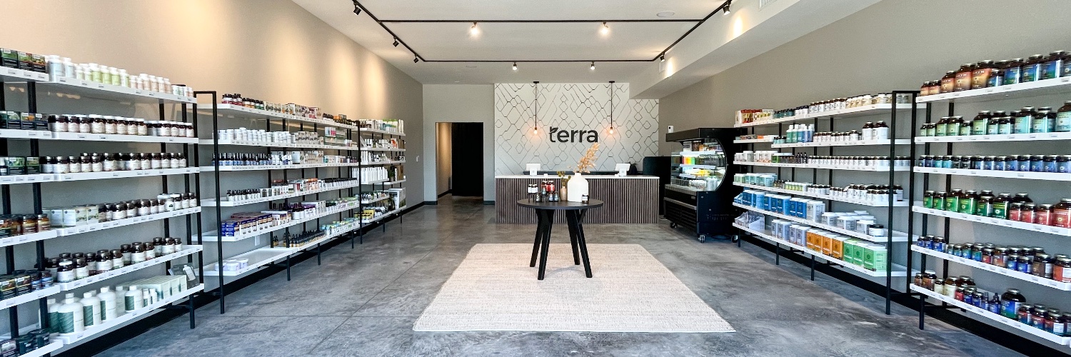 terra_supps's profile banner image