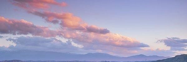 jshine139's profile banner image