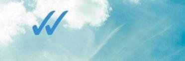 leandrogoullart's profile banner image