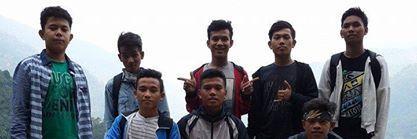 jefripangaribu4's profile banner image