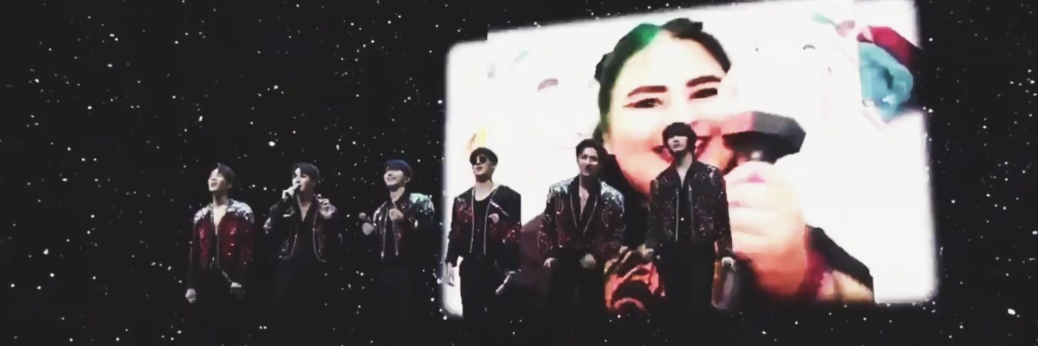 ohnowpjm's profile banner image