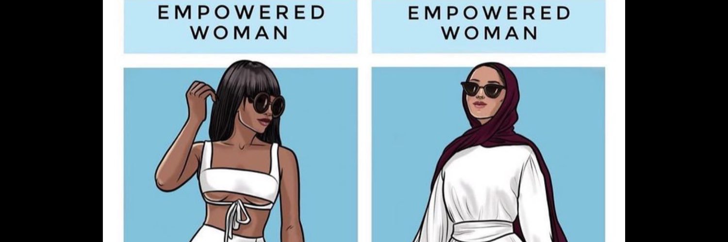 KNOW YOUR WORTH banner