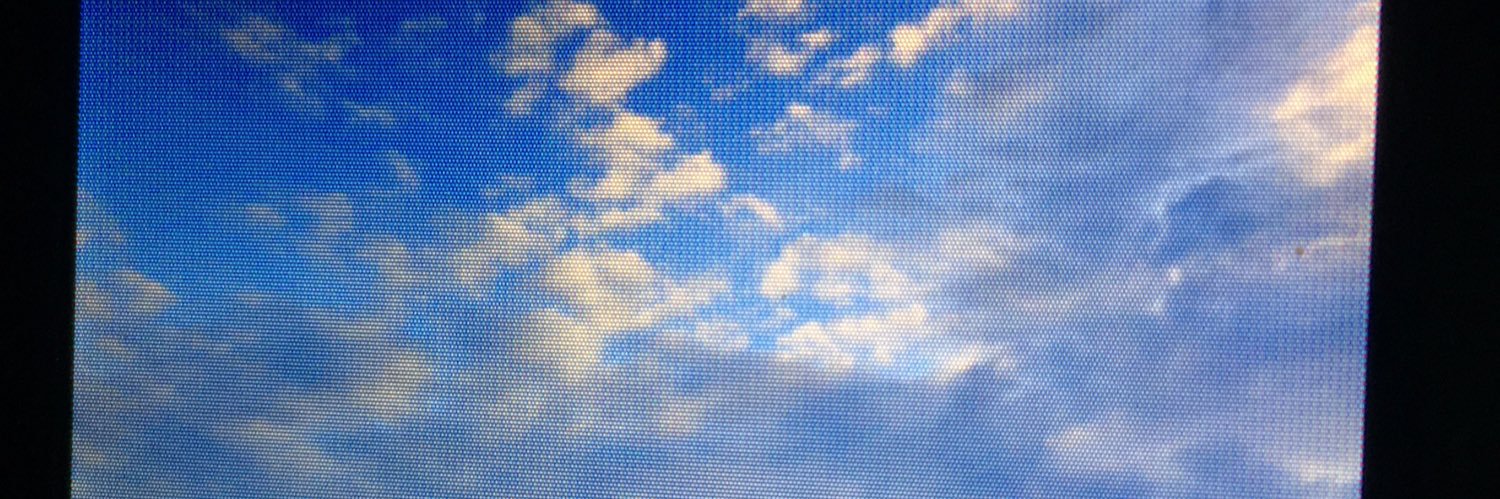 wth_r_u's profile banner image