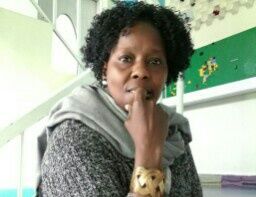 joycekamau42's profile banner image