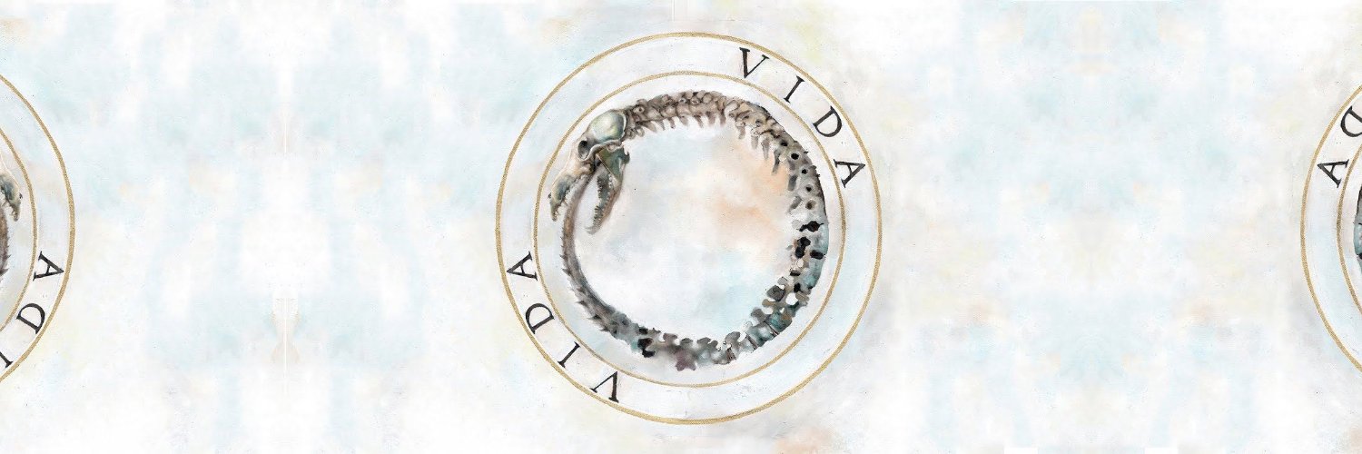 Ignacio Calderon de la Barça banner