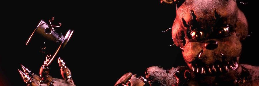 RAKZOrex's profile banner image