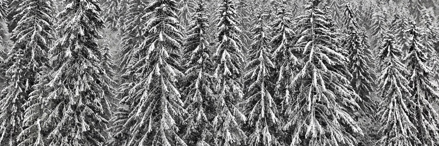 peakprostudios's profile banner image