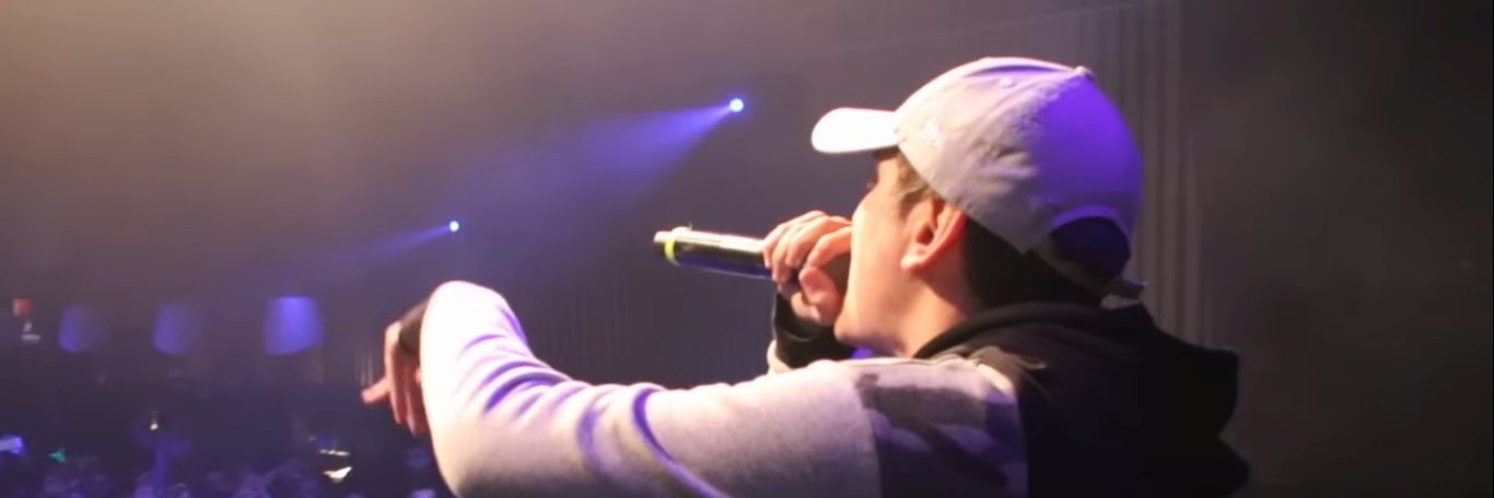 franco10_____'s profile banner image