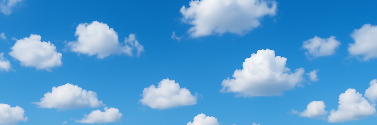 PPetitt7's profile banner image
