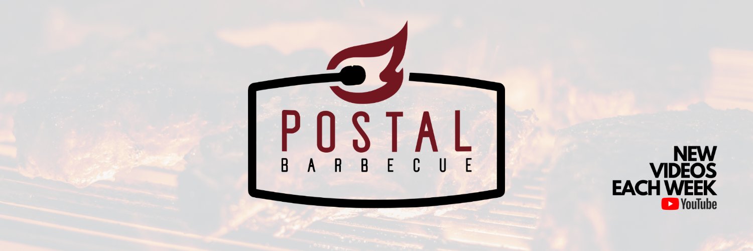 PostalBarbecue banner
