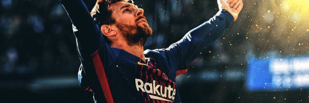 mansur_mamman's profile banner image