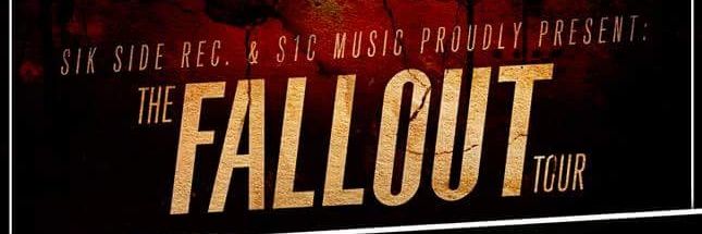 S1C_Bookings's profile banner image