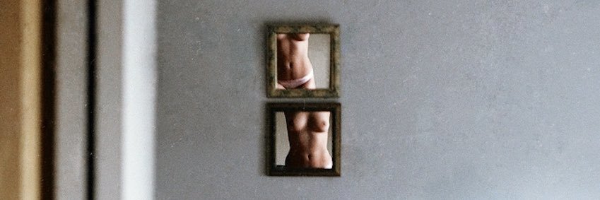 jeffrey_boyle's profile banner image