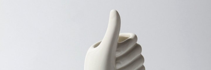 AdoreMpho's profile banner image