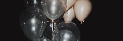 FuckreguiGG's profile banner image