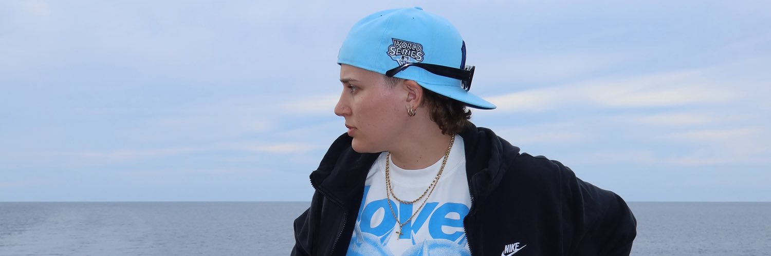 Jchiles00's profile banner image