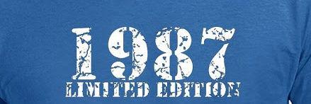 Cyn2887's profile banner image
