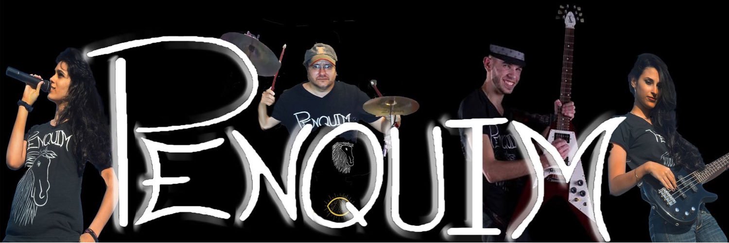 PenquimOfficial's profile banner image