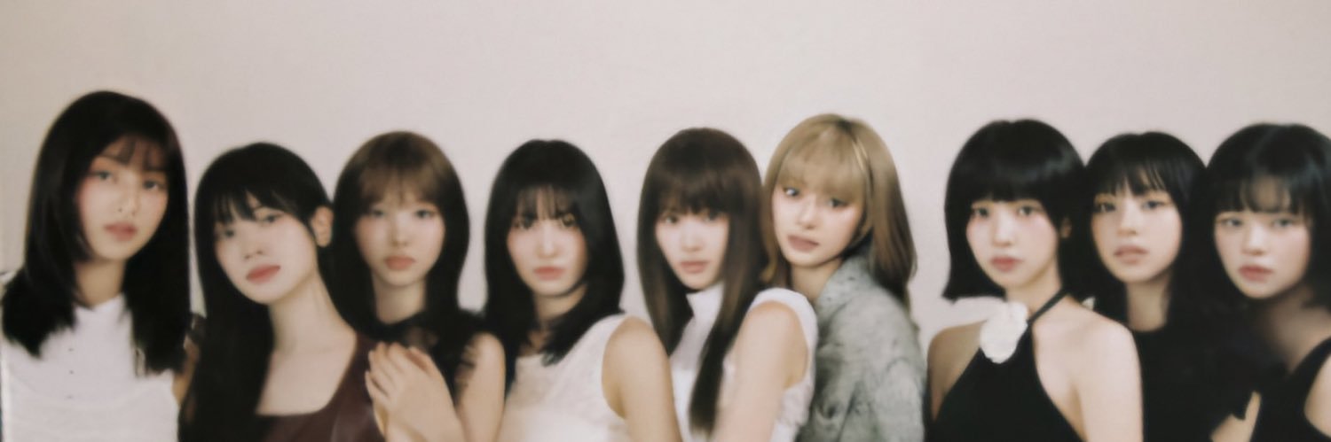 ot9hyo's profile banner image