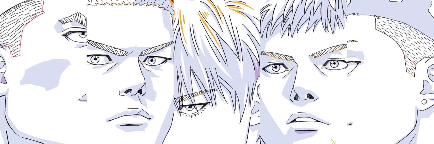 CYARA_LEFTY's profile banner image