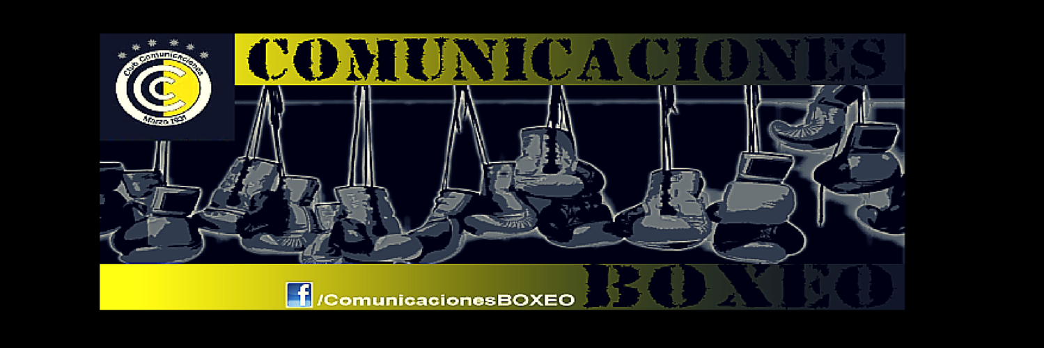 comuboxeo's profile banner image
