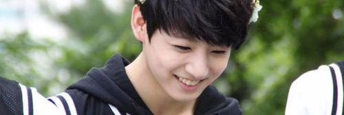 fanjasticc's profile banner image