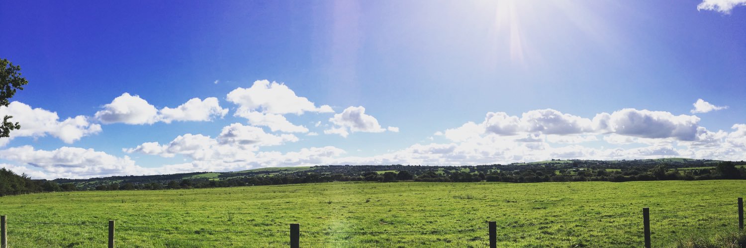 CharlsConnolly's profile banner image