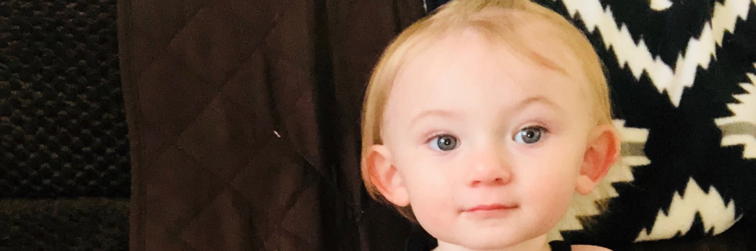 KZippier's profile banner image