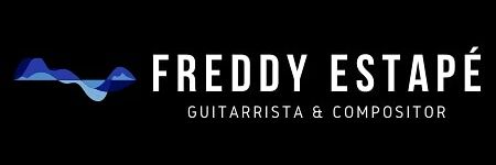 FreddyEstape's profile banner image