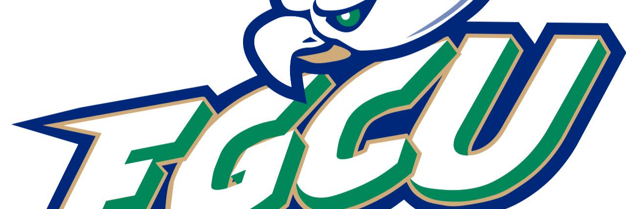 GulfFlorida's profile banner image