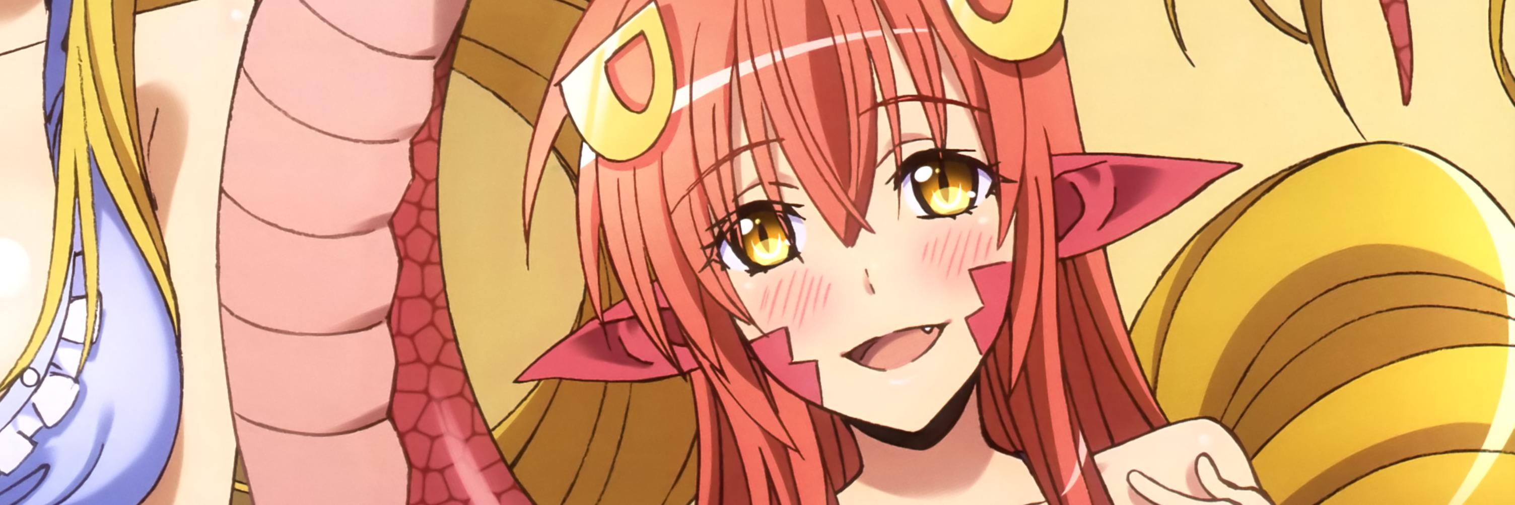 VinylToko's profile banner image