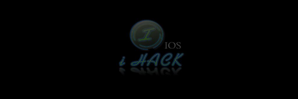 ipadios1000's profile banner image