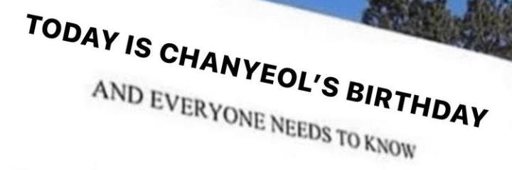 cnandams's profile banner image